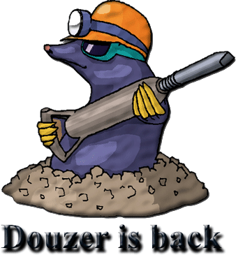 douzer_is_back